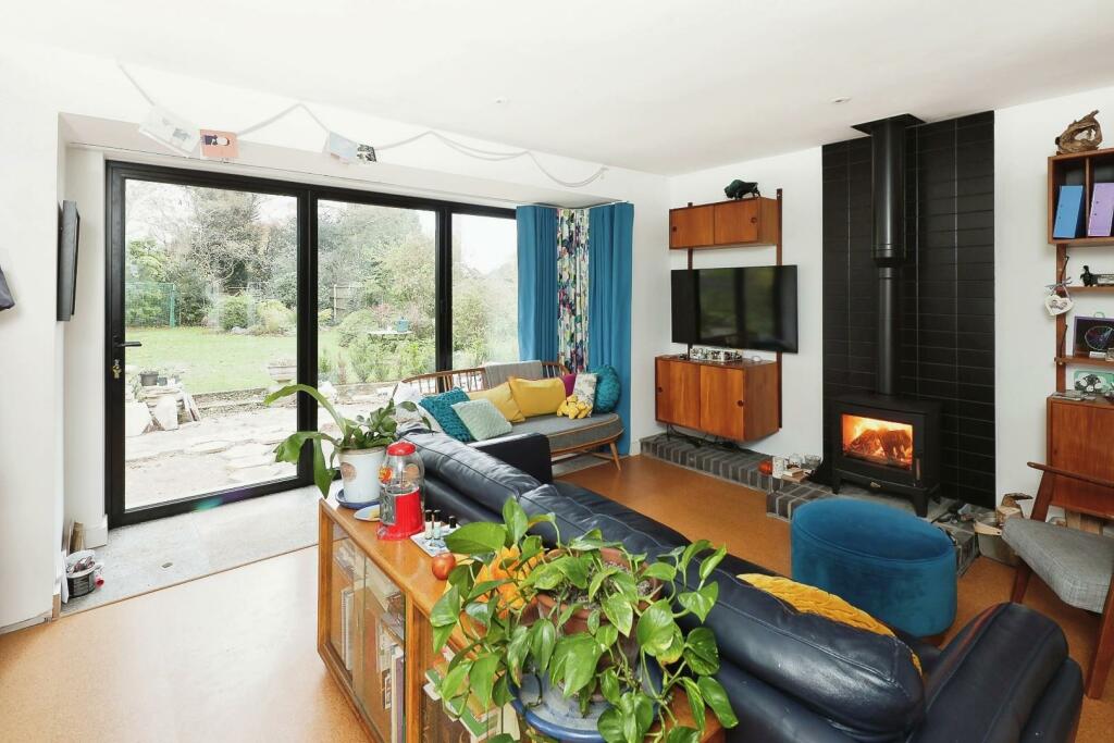 Additional image 6 of Crockford Drive, Sutton Coldfield