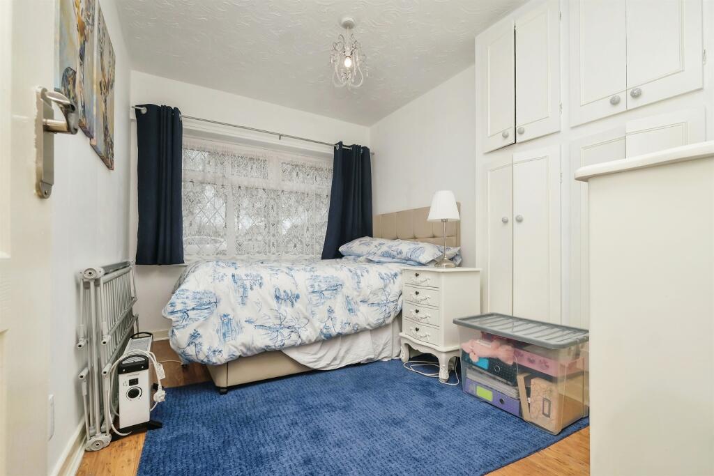 Additional image 2 of Meadowside Close, Great Barr, Birmingham