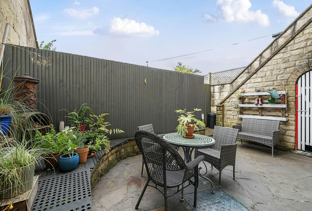 Additional image 15 of Green Park, BATH, Somerset, BA1