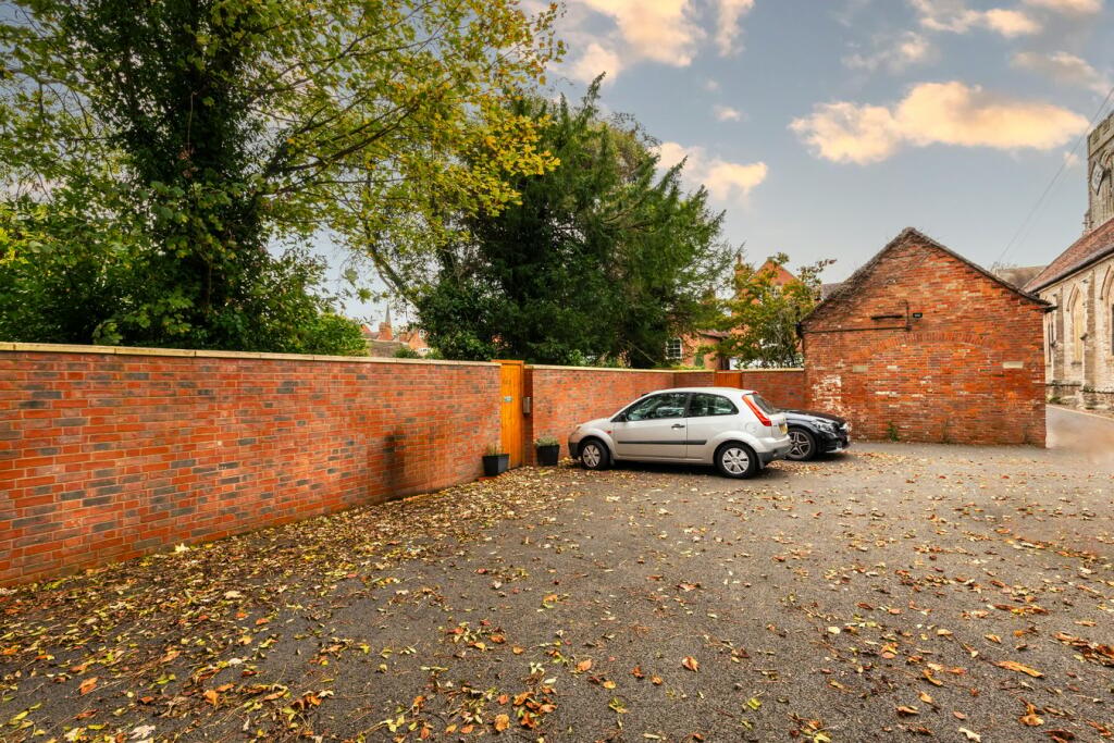 Additional image 23 of High Street, Henley-in-Arden, Warwickshire, B95