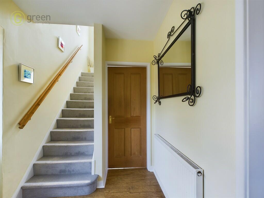 Additional image 4 of Crockford Drive, Four Oaks