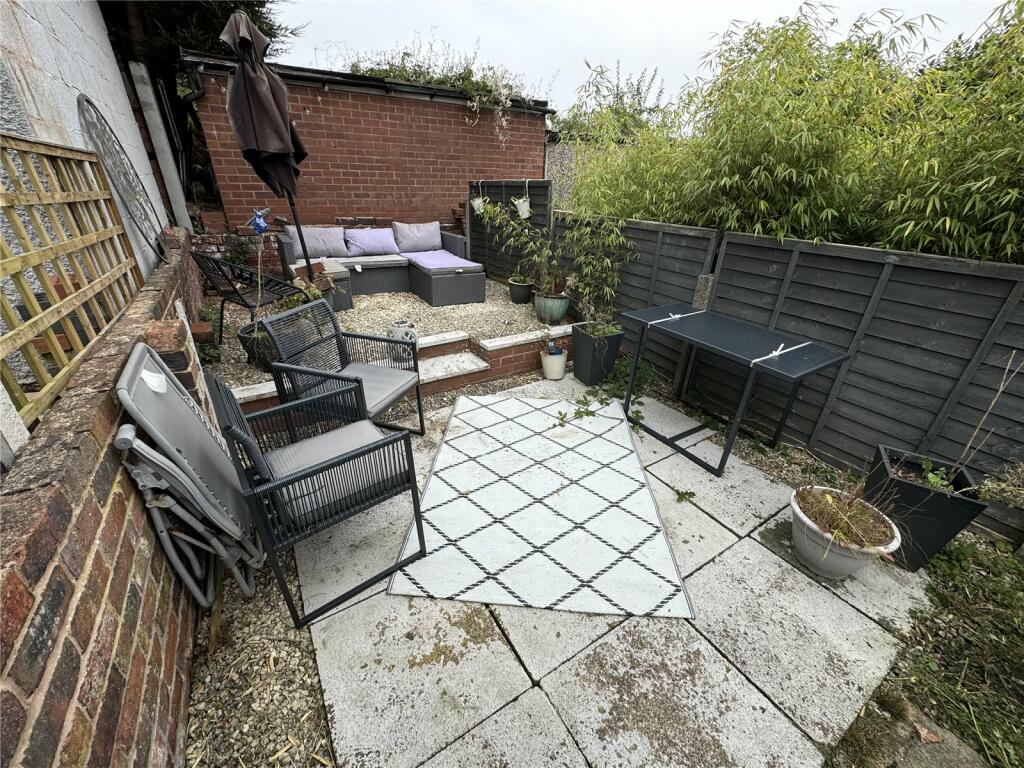 Additional image 17 of Alma Street, Halesowen, West Midlands, B63
