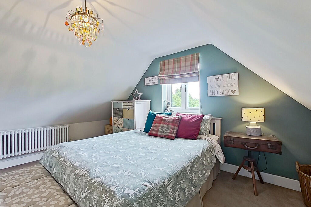 Additional image 9 of Peddimore Farm Lane, Minworth