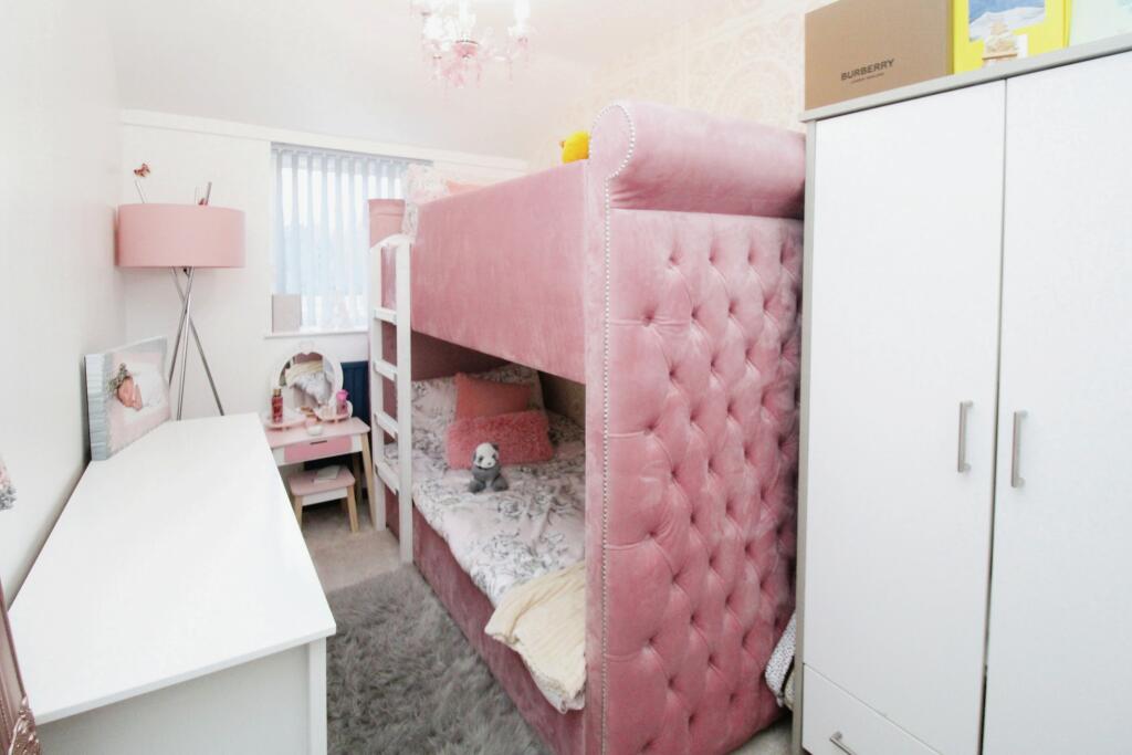 Additional image 17 of Garrison Lane, Birmingham, B9