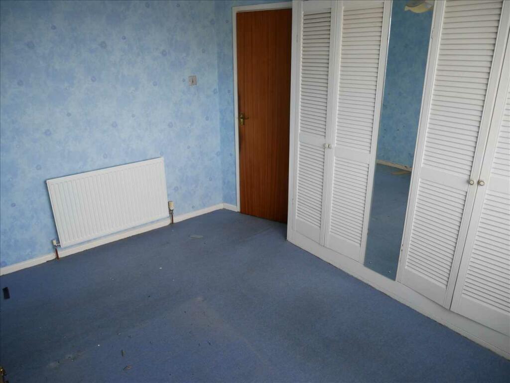 Additional image 8 of Norton Road, Coleshill