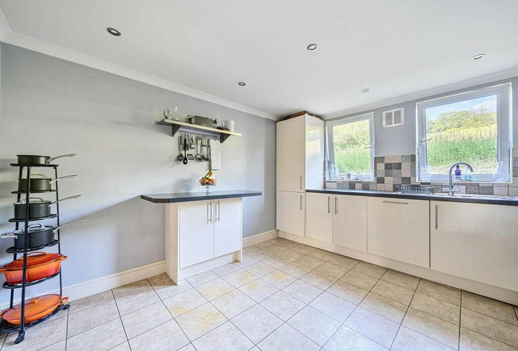 Additional image 7 of Prospect Place, Bath, Somerset, BA1