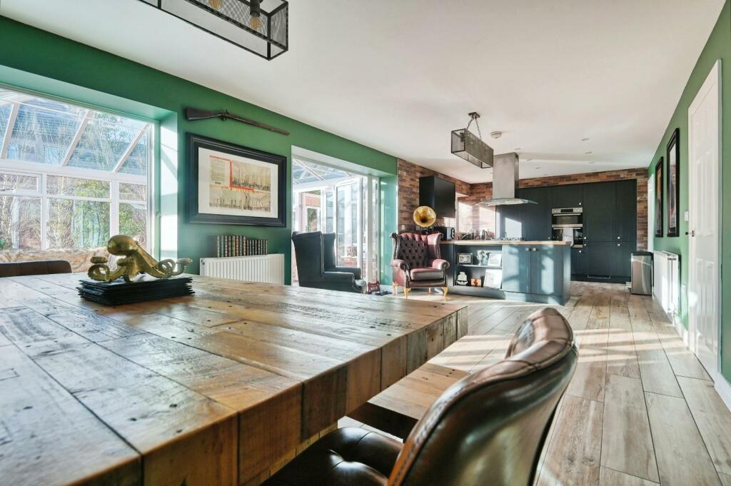 Additional image 6 of Yarrow Close, Tamworth