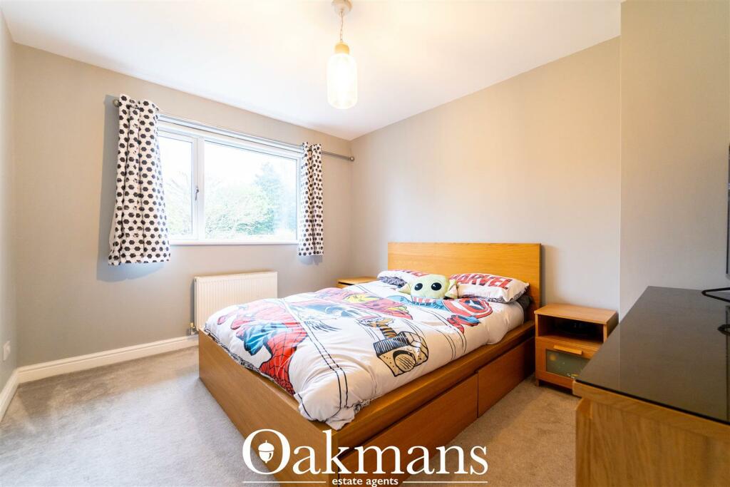 Additional image 16 of Manor Abbey Road, Halesowen, B62