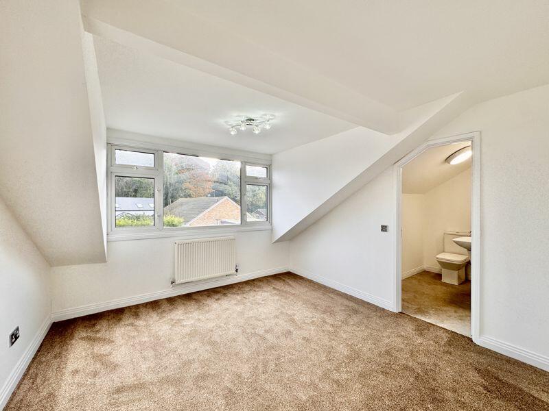 Additional image 15 of Heath Croft Road, Four Oaks, Sutton Coldfield, B75 6NF