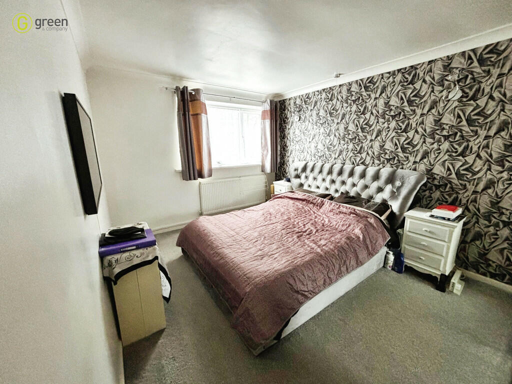 Additional image 17 of Garman Close, Great Barr