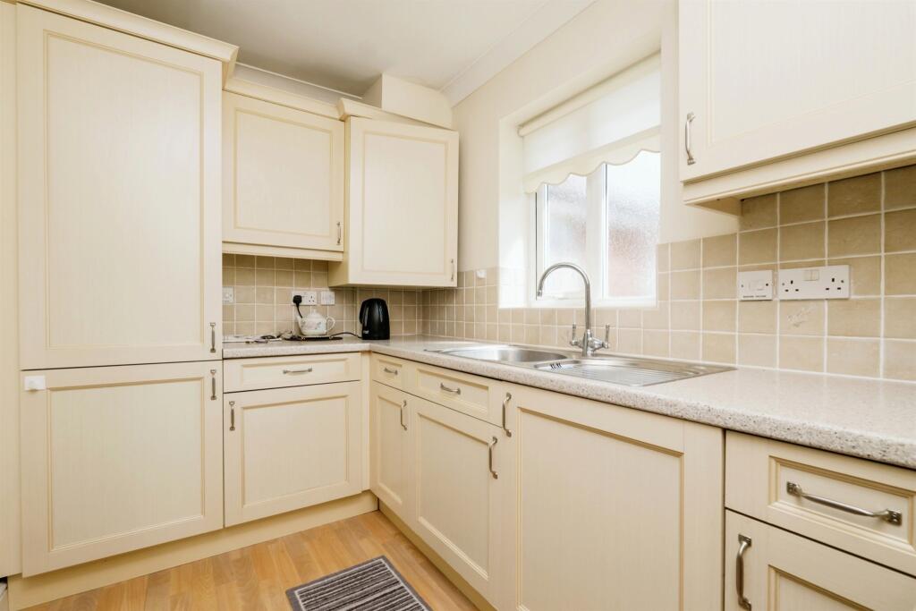 Additional image 12 of Queslett Road, Birmingham