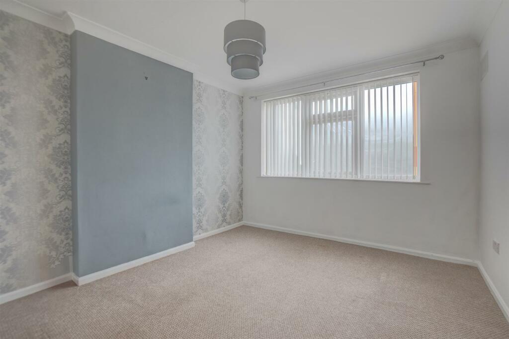 Additional image 6 of Dumolos Lane, Glascote, Tamworth