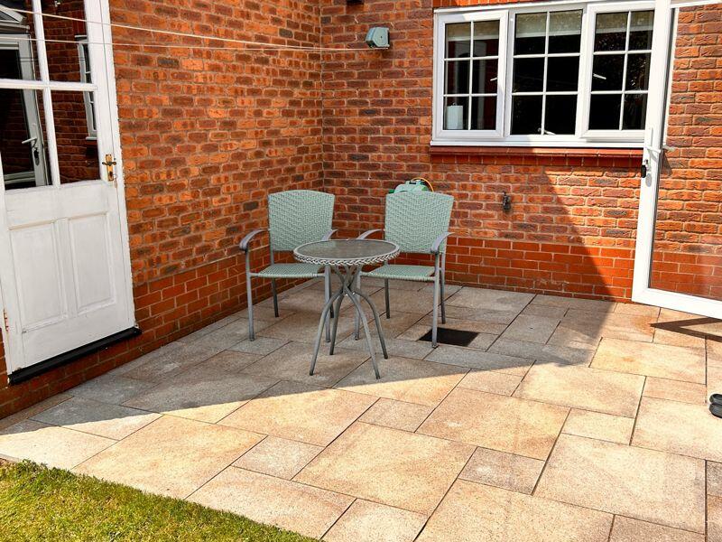 Additional image 25 of Meadow Close, Sutton Coldfield, B76 2QQ