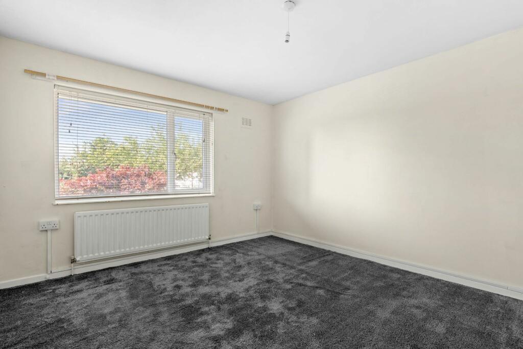 Additional image 7 of Albion Terrace, Broom, Alcester, B50