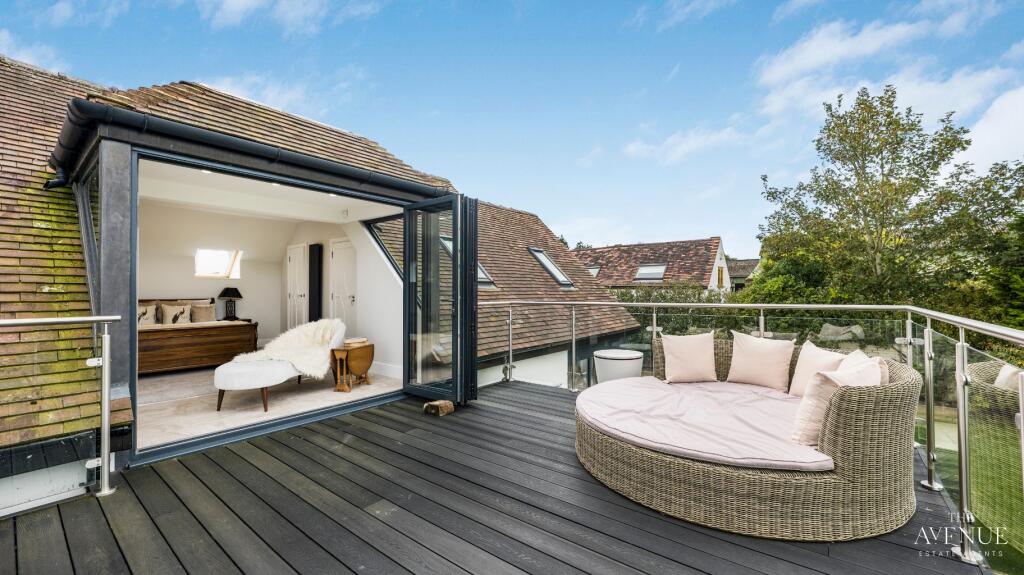 Additional image 17 of Stoneyfields, Bulls Lane, Sutton Coldfield, B76 9QN