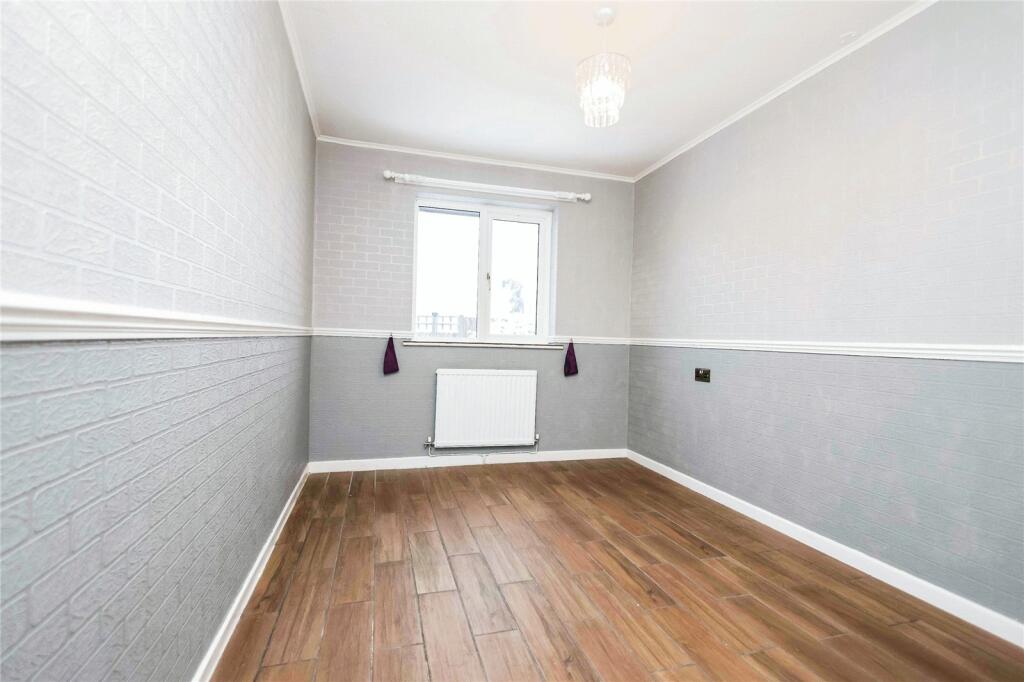 Additional image 10 of Gorstie Croft, Great Barr, Birmingham, B43