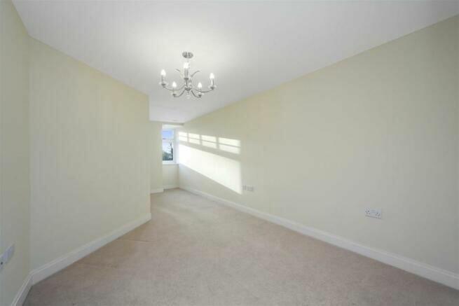 Additional image 10 of Apartment 22 Brueton Place, Blossomfield Road, Solihull, B91