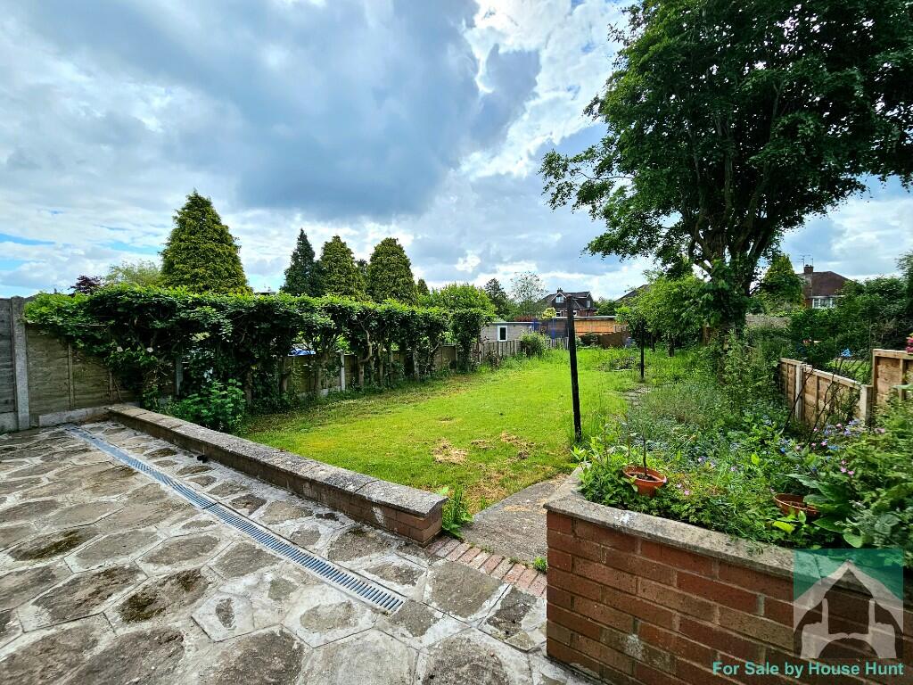 Additional image 20 of Hiplands Road, Halesowen, West Midlands, B62 0BH