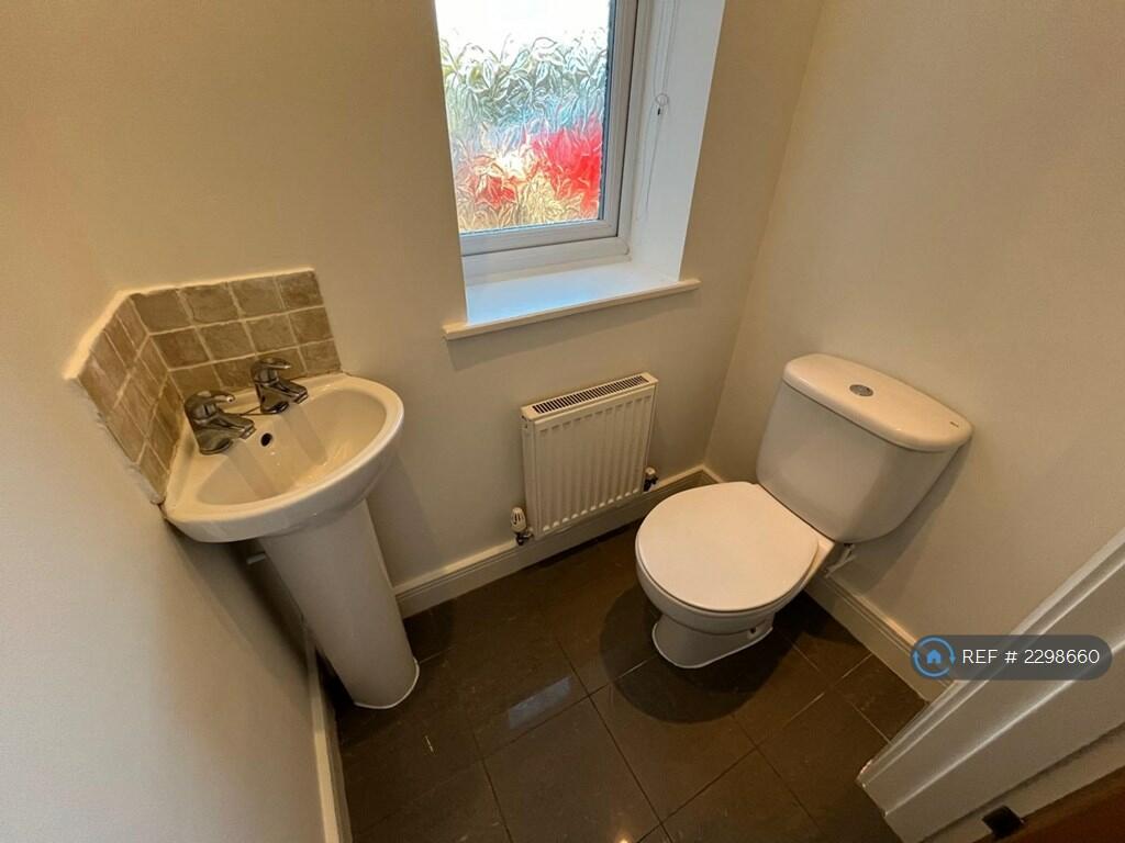 Additional image 5 of Bexhill Drive, Amington, Tamworth, B77