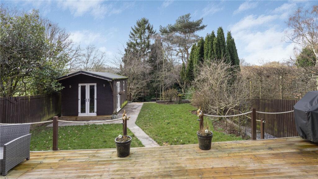 Additional image 30 of Hill Village Road, Sutton Coldfield, West Midlands, B75