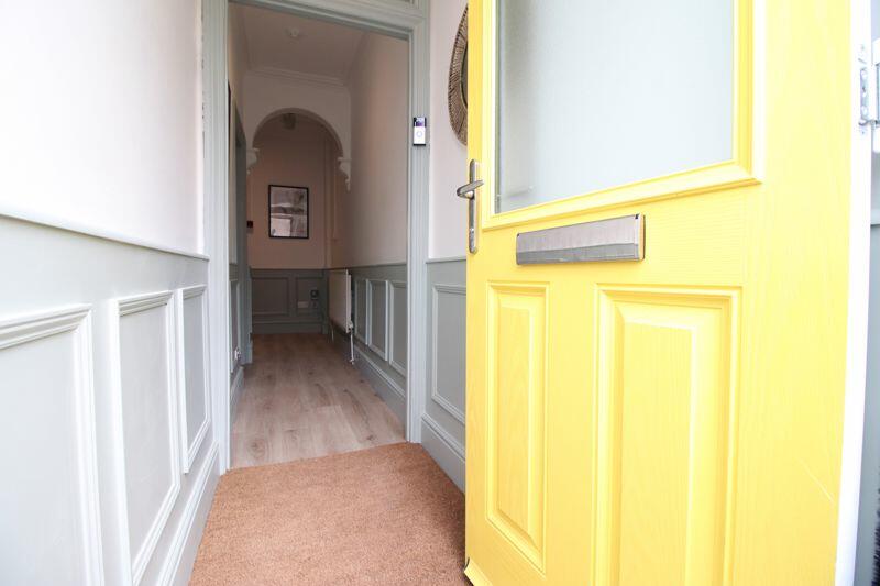 Additional image 21 of Station House