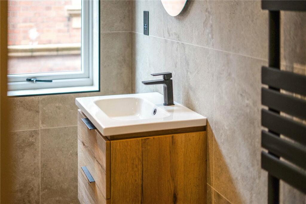 Additional image 12 of Bromsgrove, Worcestershire