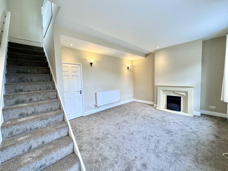 Additional image 8 of Tamworth Road, Four Oaks, Sutton Coldfield, B75 6EB