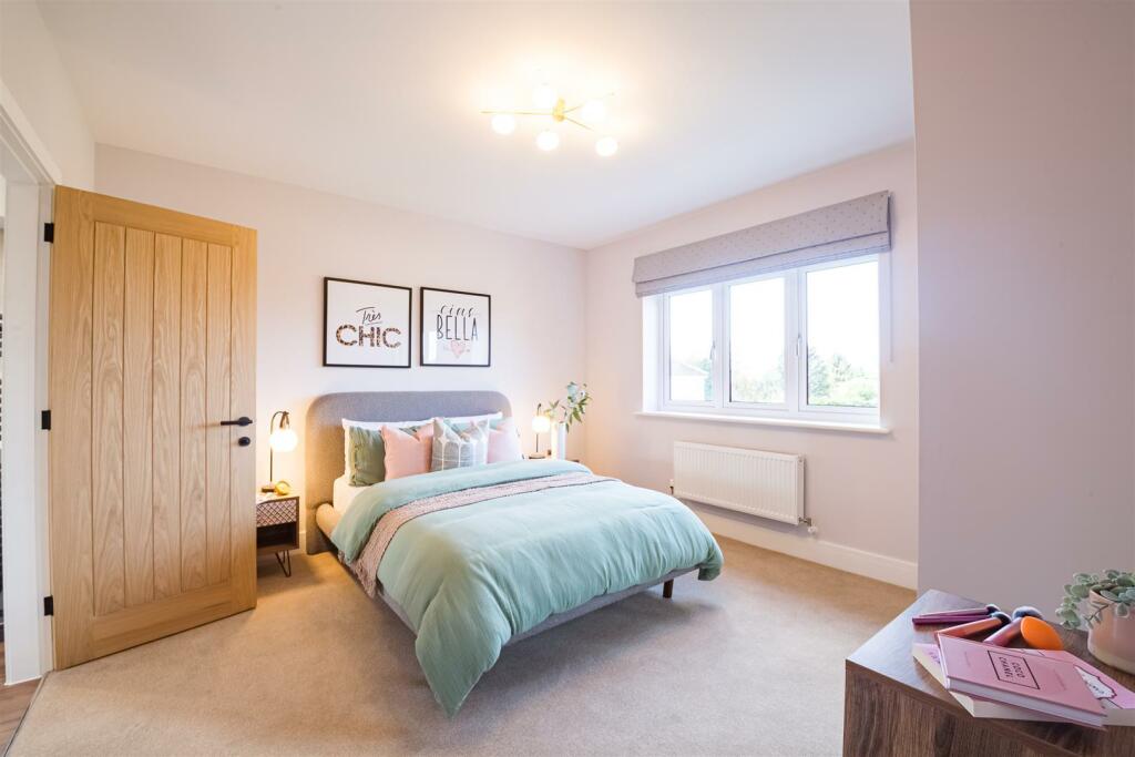 Additional image 22 of Kent Road, Halesowen