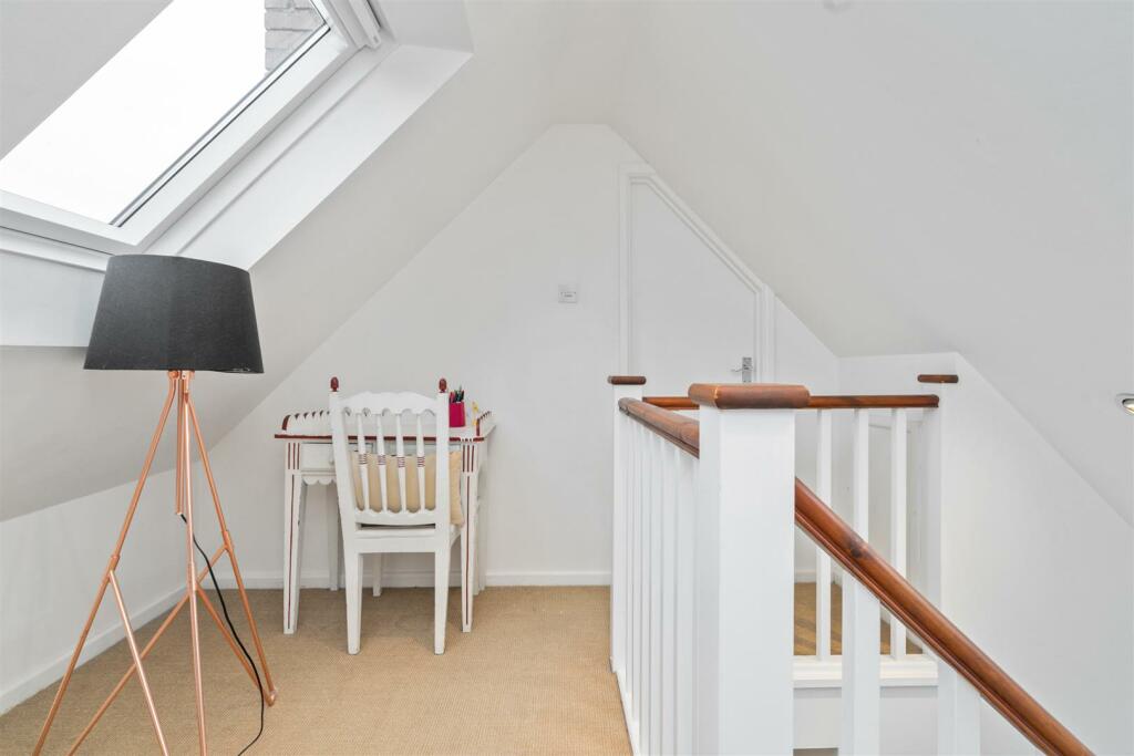 Additional image 23 of Park Avenue, Solihull, B91