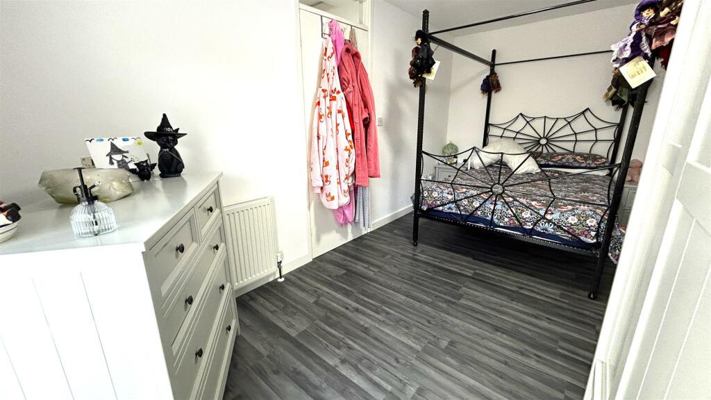 Additional image 8 of Meer End, Kings Norton, Birmingham