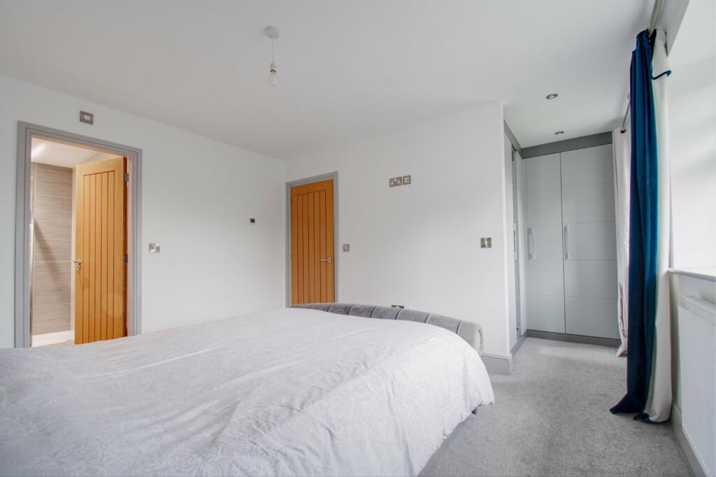 Additional image 6 of Ash Bridge Court, Rednal, Birmingham, West Midlands, B45