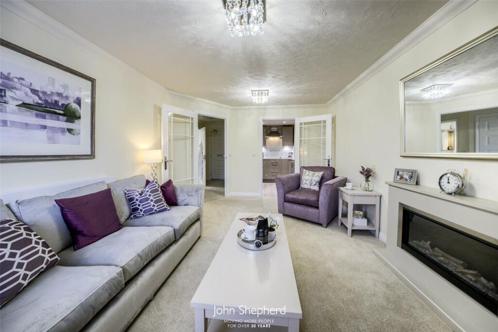 Additional image 16 of Station Road, Knowle, Solihull, B93