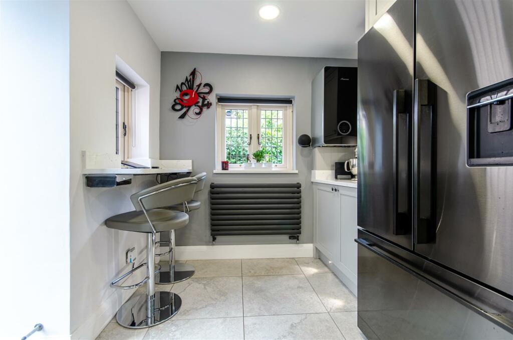Additional image 4 of Little Aston Lane, Sutton Coldfield