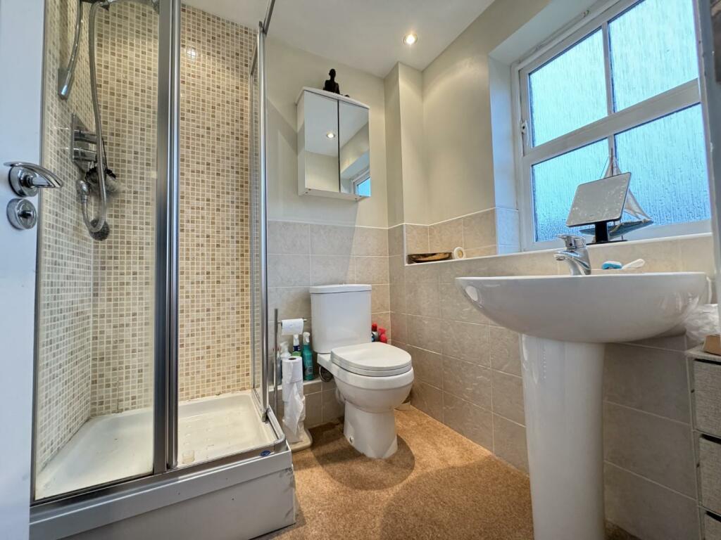 Additional image 23 of Nether Hall Avenue, Great Barr, Birmingham