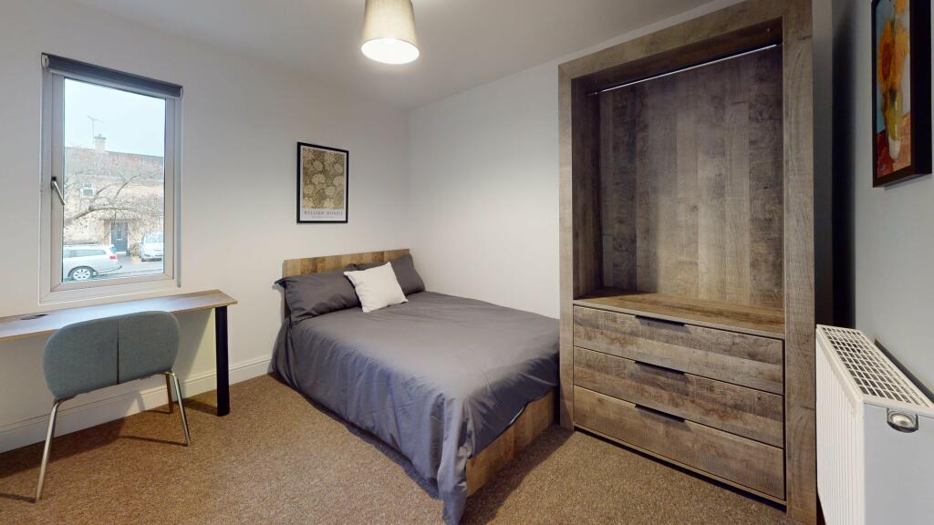 Additional image 46 of Brookfield Park, Weston, Bath