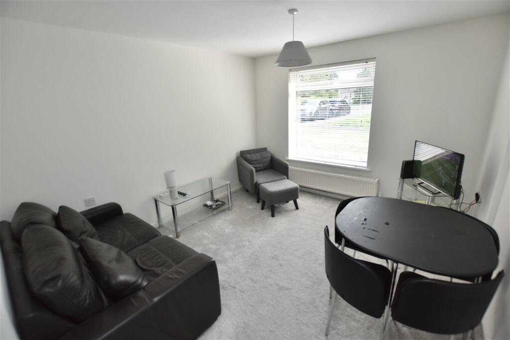 Additional image 9 of Mickleton Road, Solihull