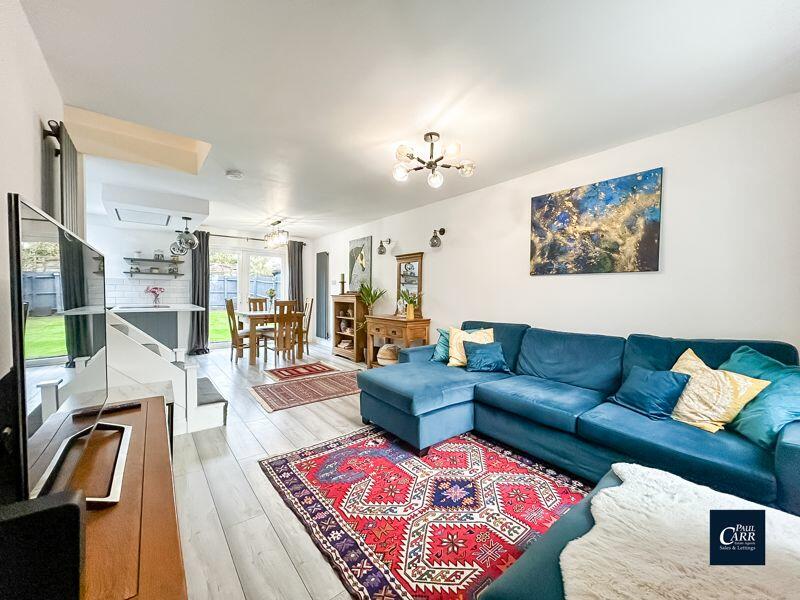 Additional image 5 of Colt Close, Streetly, Sutton Coldfield