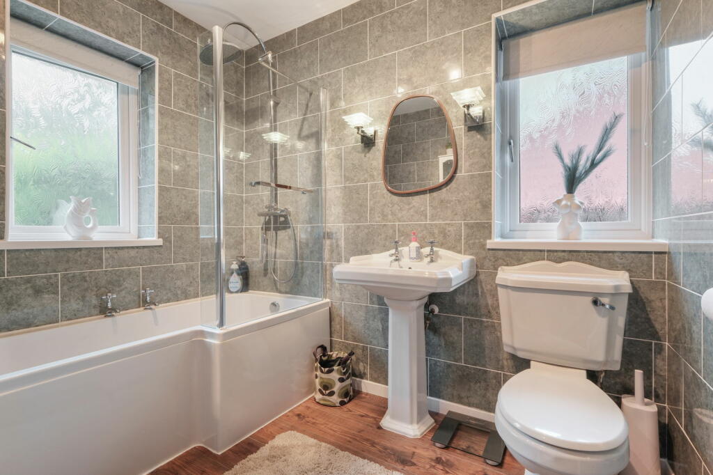 Additional image 11 of Hazel Road, Rubery , Birmingham, B45 9DX