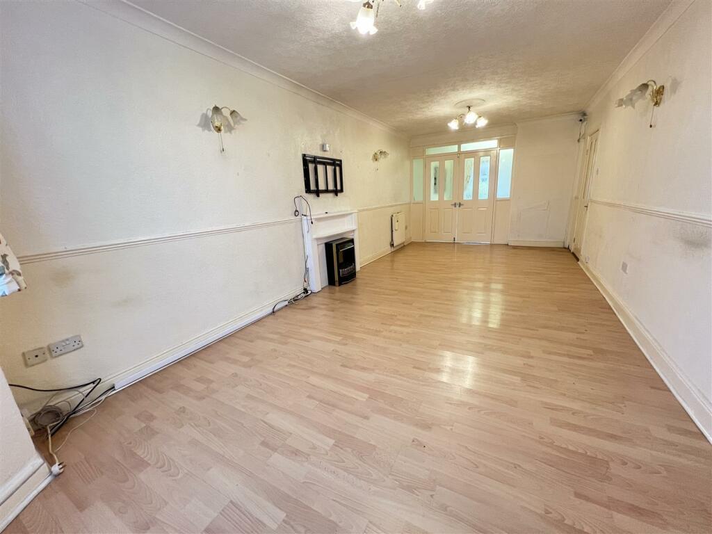 Additional image 2 of Yateley Avenue, Great Barr, Birmingham