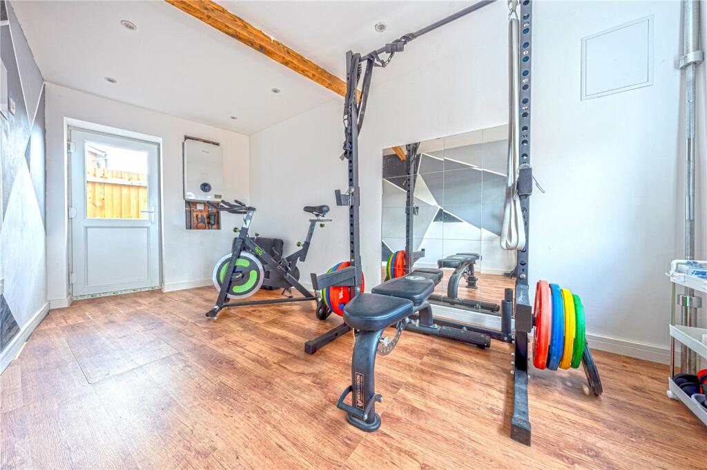 Additional image 13 of Woodleigh Road, Sutton Coldfield, West Midlands, B72