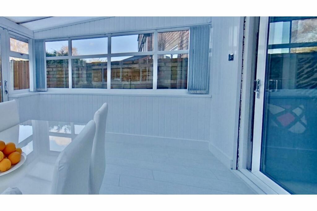 Additional image 11 of Twycross Grove, Birmingham, B36