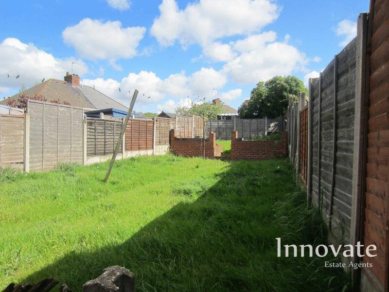 Additional image 8 of Whitgreave Street, West Bromwich