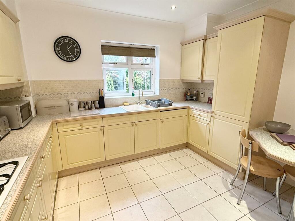 Additional image 8 of Thornhill Road, Sutton Coldfield