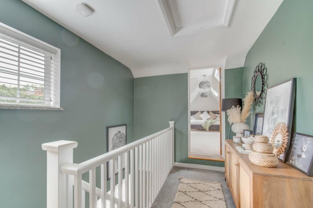 Additional image 19 of Alcester Road, Feckenham, Redditch, B96