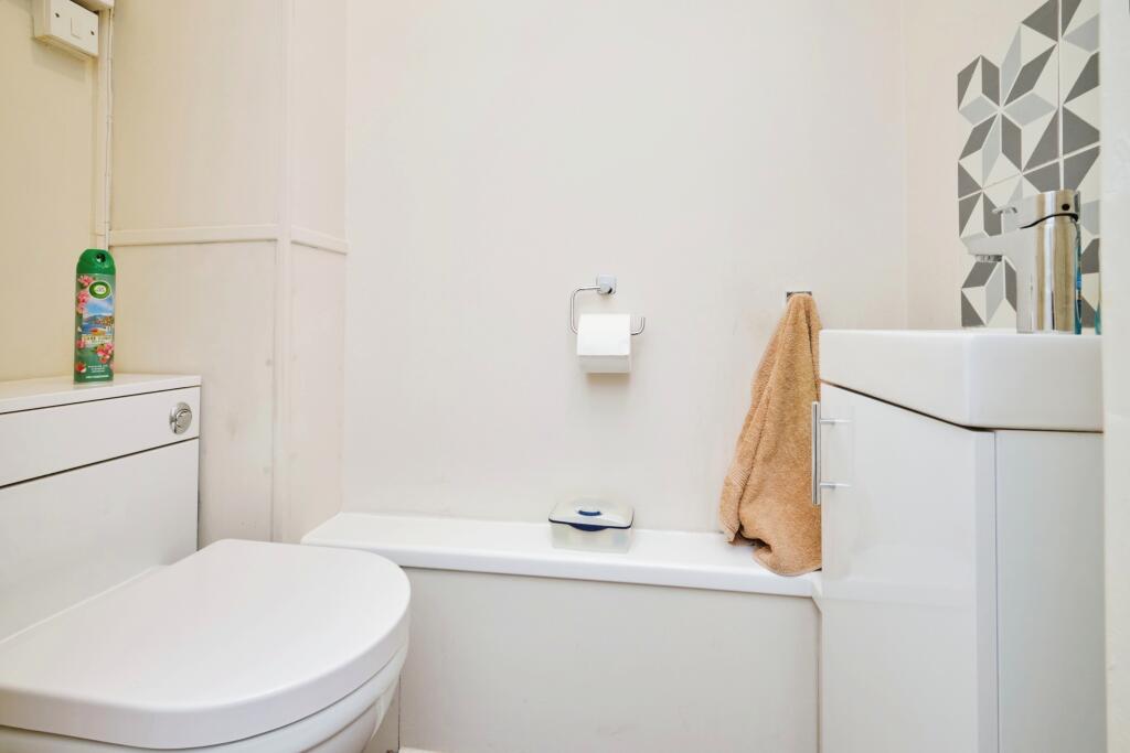 Additional image 11 of Chelmsley Road, Birmingham, B37