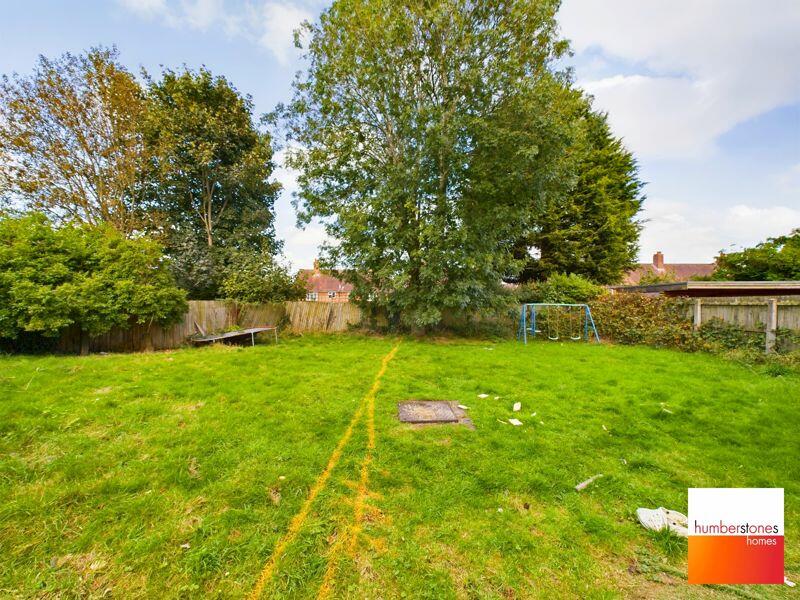 Additional image 10 of Plimsoll Grove, Quinton