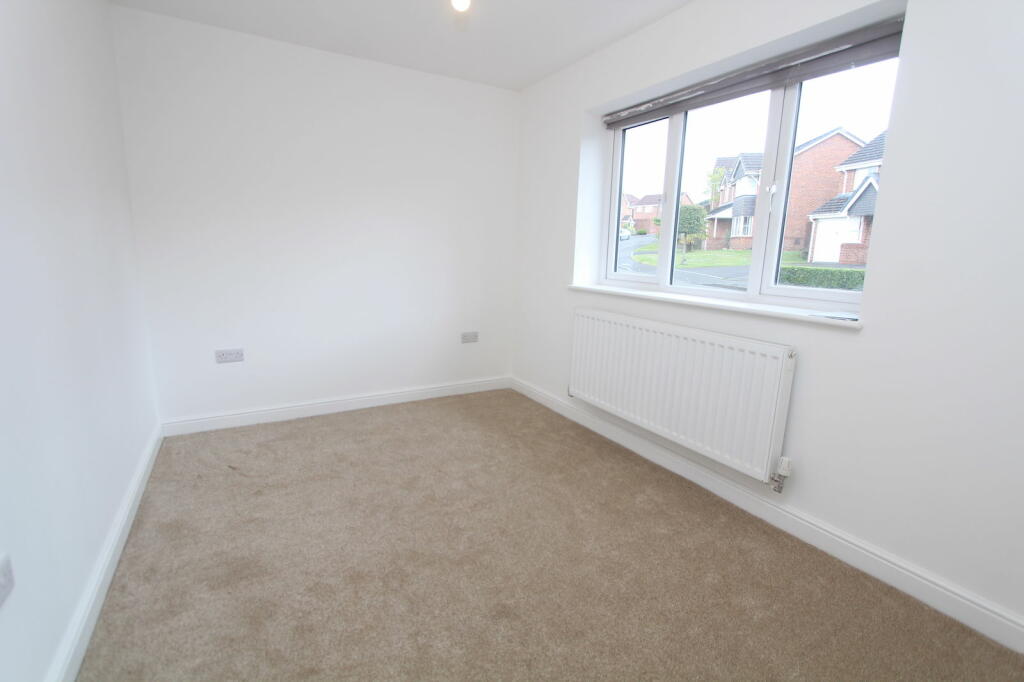 Additional image 8 of Mallen Drive, TIVIDALE, Oldbury.