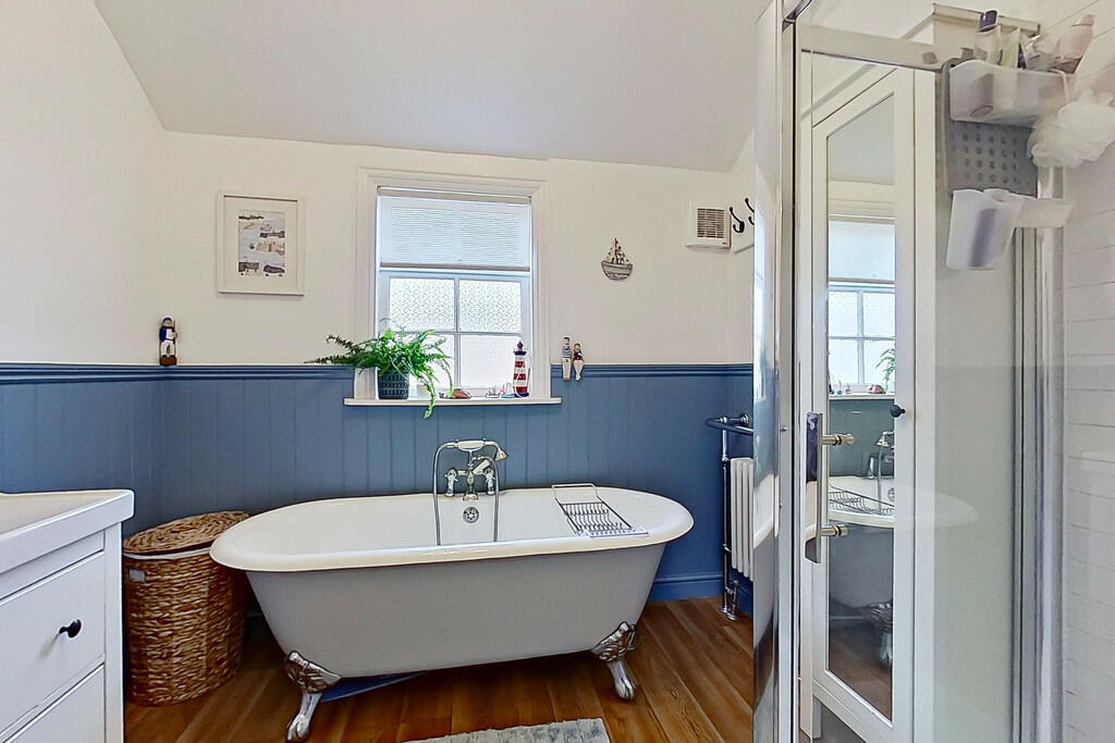 Additional image 11 of Chester Road, Sutton Coldfield