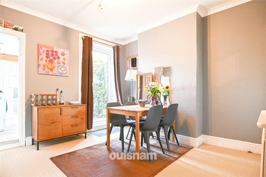 Additional image 6 of Gladys Road, Bearwood, West Midlands, B67