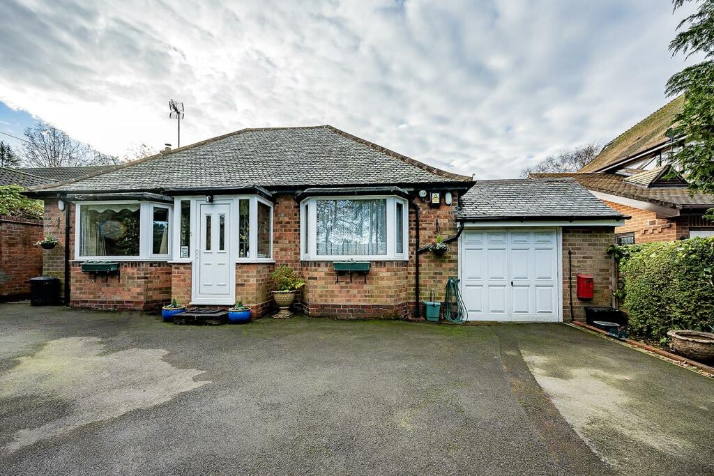 Additional image 22 of Penn Lane, Tanworth-In-Arden